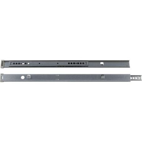 Yato Perstang voor Buizen, 7.25 kg, YT-21735, 1 Stuk,Zilver/Zwart