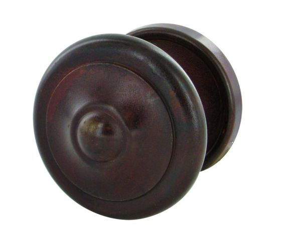 BRIONNE YBR DEURKNOP BEARN ROEST 1148000RO