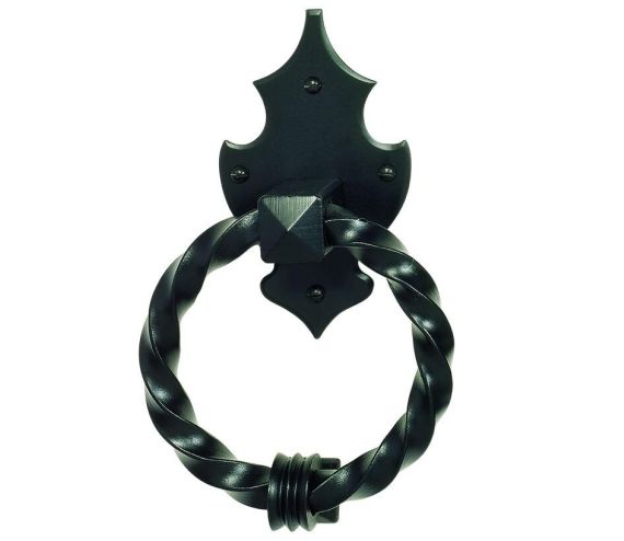 BRI DEURKLOPPER ARMORIQUE 1200212 ROEST STUK