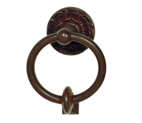 BRIONNE BRI DEURKLOPPER ROEST 1201513 STUK