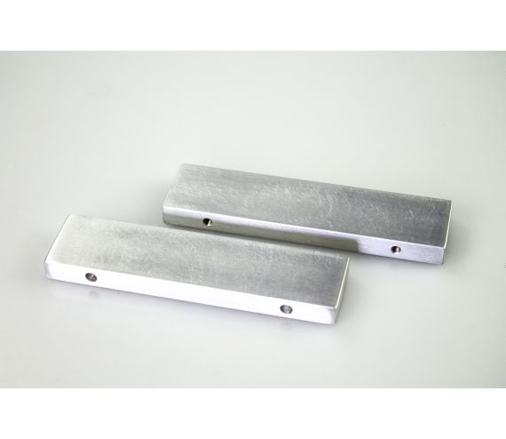 SET ALU GREPEN CLOSE L120 BRUT