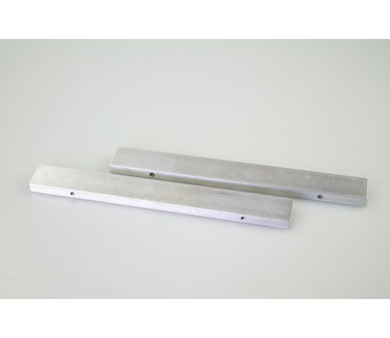 SET ALU GREPEN CLOSE L245 BRUT