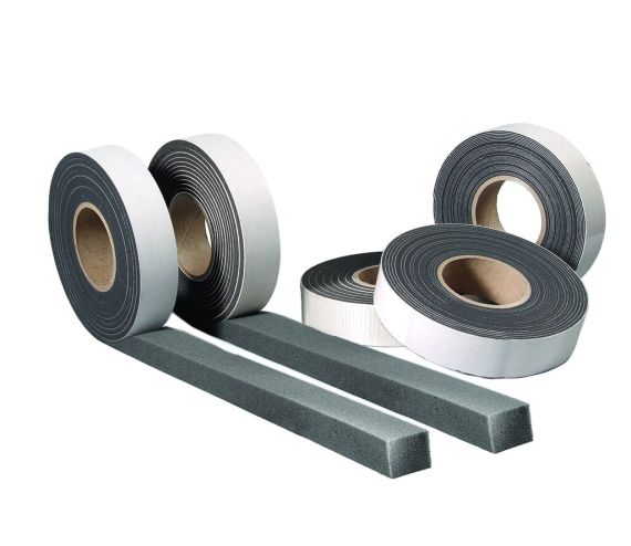 DL CHEMICALS TOPBAND 15/3-7 MM (15 M)