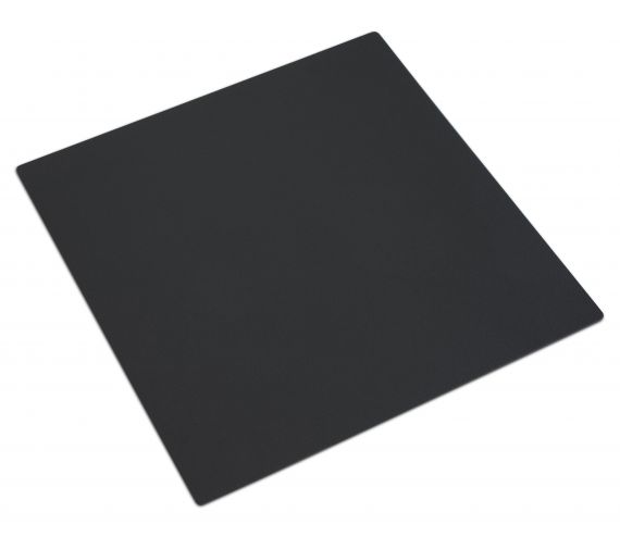 NON SLIP MAT H.600MM X1,2MM WEAVE ANTHRACITE// 20 mtr / rol