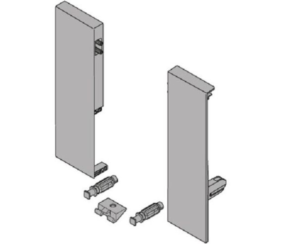 FRONTHOUDER L+R TANDEMBOX ANTARO VR BINNENVOORRAADLADE ZIF.76D0   FRO R+L V1SEIW
