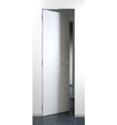 XINNIX D-KIT OMVAT: DEURBLAD 40MM EN X40 KIT KEERBAAR 2015  X 730