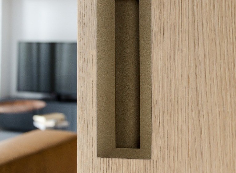 10 stuks klimgrepen veelkleurige grote rotsklimmen houdt buiten grote rotswandgrepen (Klein formaat 10 stuks